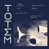 totemprojects.bandcamp.com