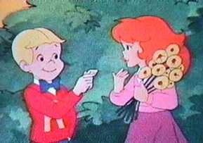 richierich.jpg