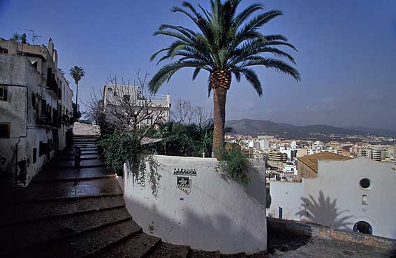 daltvila11.jpg