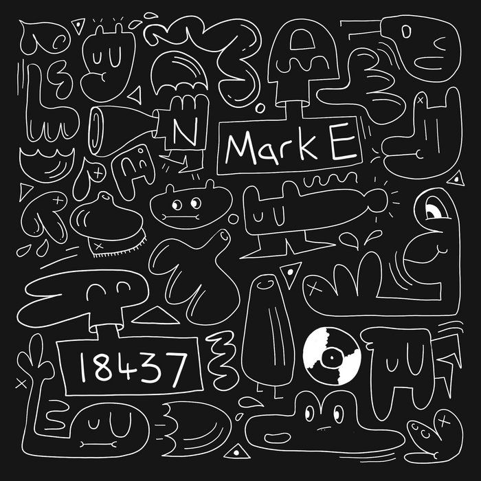 18437.bandcamp.com