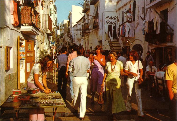 ibizahippie06.jpg