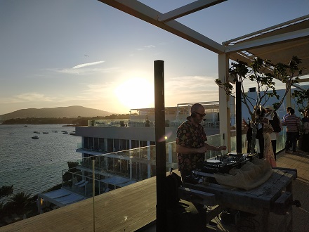 IMG-20190614-203843-copia.jpg