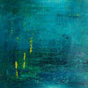 johnbeltranmusic.bandcamp.com