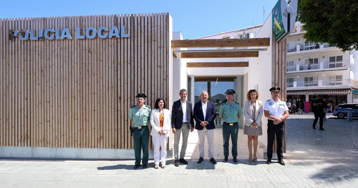 www.periodicodeibiza.es