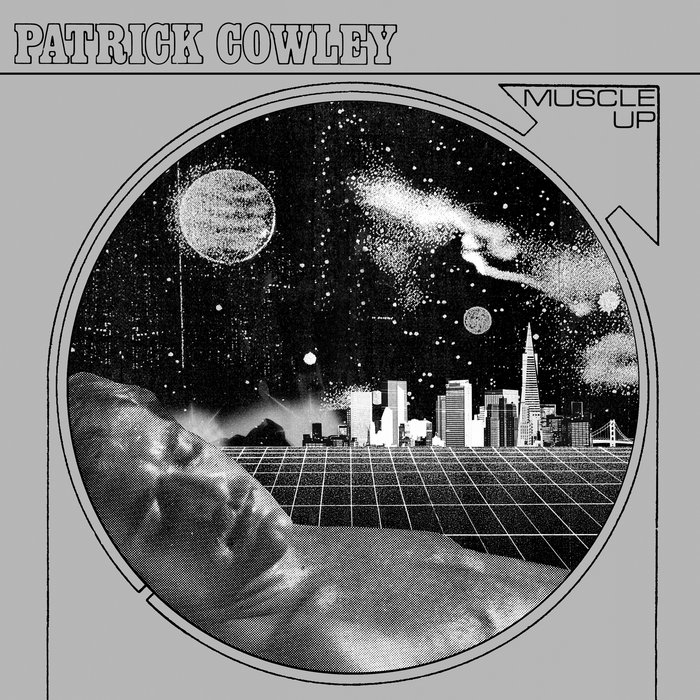 patrickcowley.bandcamp.com