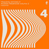 heavenlyrecordings.bandcamp.com