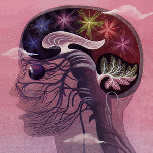 ole-smokey.bandcamp.com
