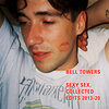 belltowers.bandcamp.com