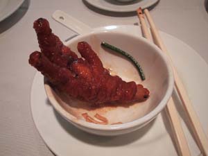 phoenixClawsAkaChickensFeet.jpg