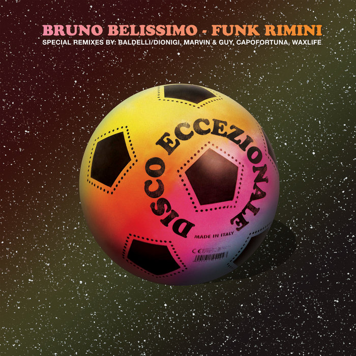 brunobelissimo.bandcamp.com