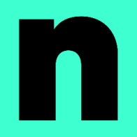 naciodigital-cat.translate.goog