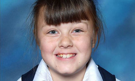 shannon1.jpg