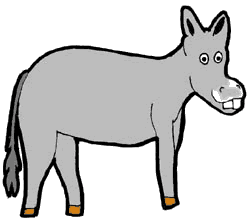donkey3.gif