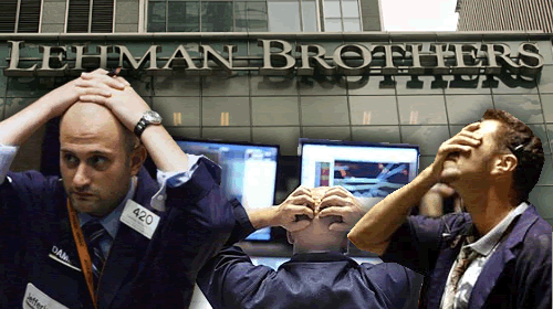 lehman-collapse.gif