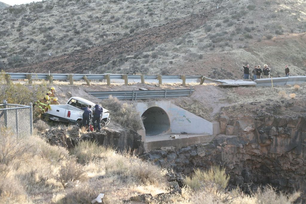 crash1.jpg