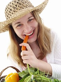 vegan290305.jpg