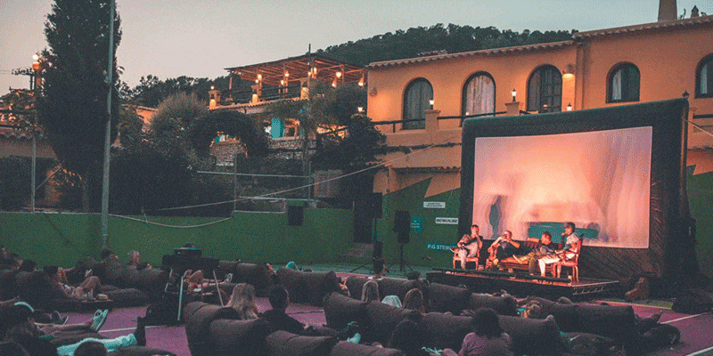 LIT-FEST-9900000000079e3c.gif