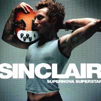 sinclair.jpg