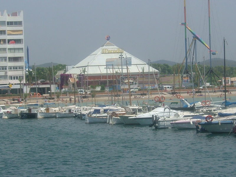 lr_Picture%20090.jpg