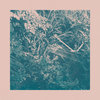 pyecorneraudio.bandcamp.com