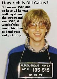 bill%20gates%20booked.jpg