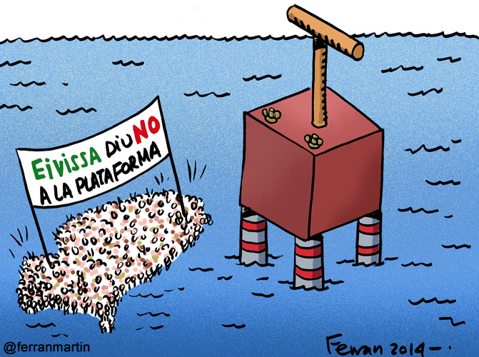 2014-02-12-plataforma.jpg