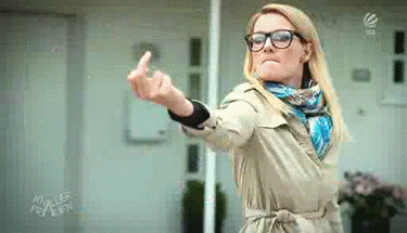 50fb91c8c667e0a359f315ad91e4b56c.gif