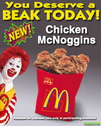 beak.jpg