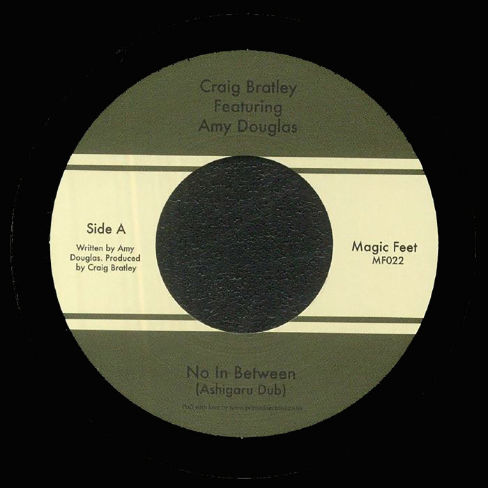 magicfeetrecordings.bandcamp.com
