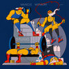 bruxasdekmantel.bandcamp.com