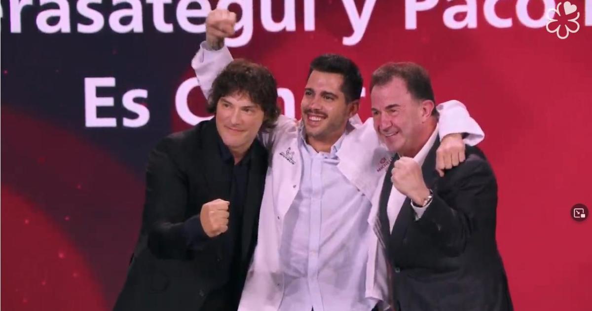 www.periodicodeibiza.es