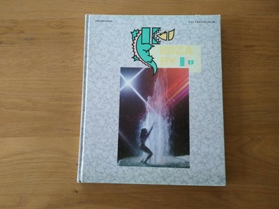 www.ebay.co.uk