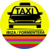 taxiibiza.net