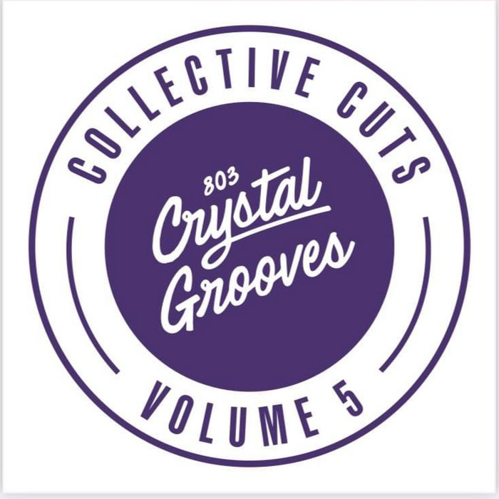 ucbeatz.bandcamp.com