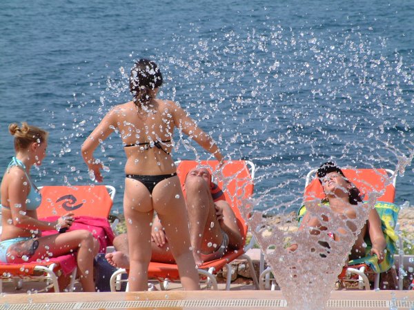 kanya.jpg