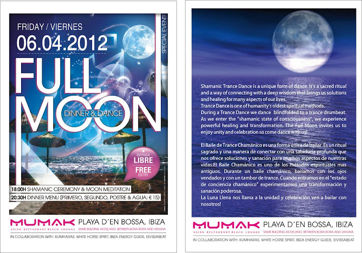 Flyers%2520Fullmoon%2520party.jpg