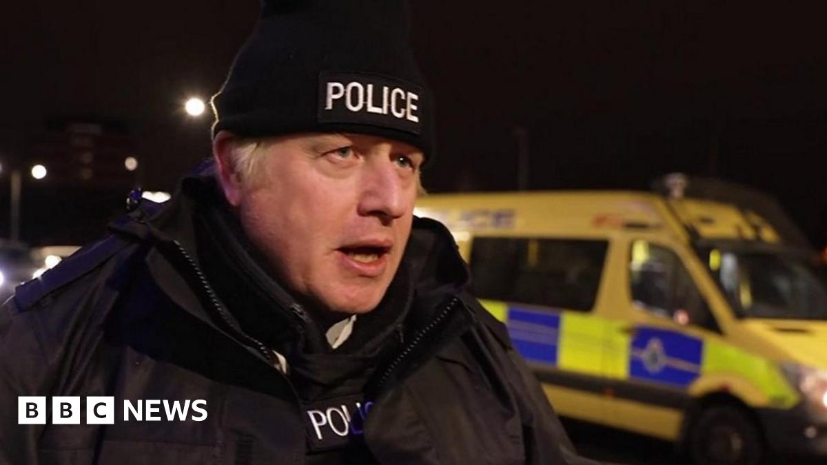 www.bbc.co.uk