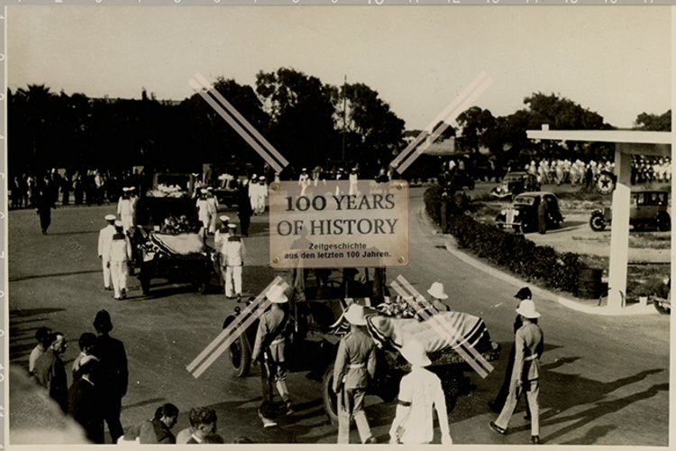 photo1937b.png