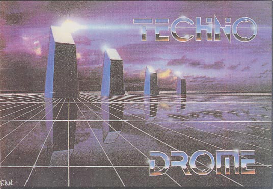 technodrome_karma_1jun91_a.jpg