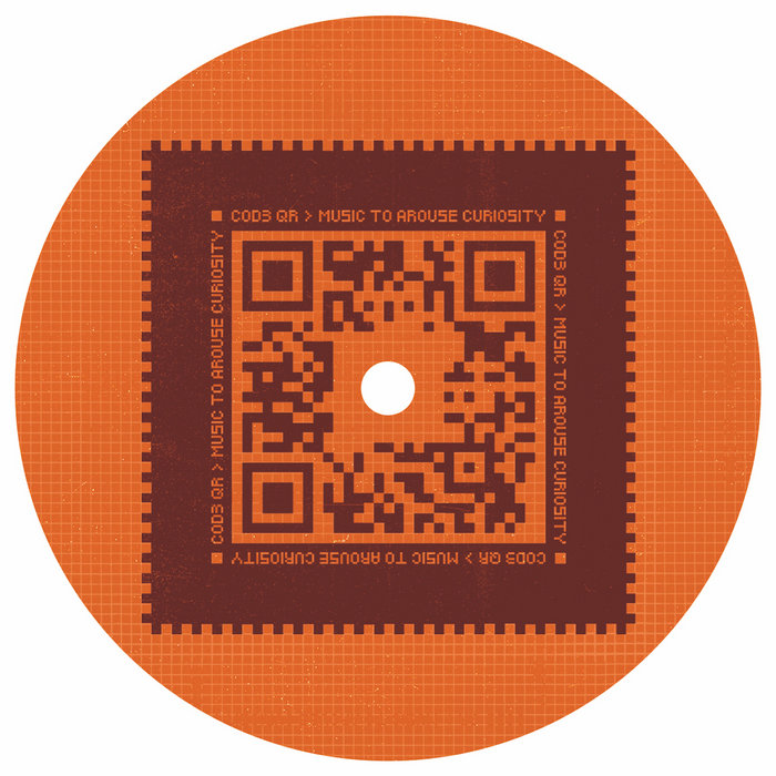 cod3qr.bandcamp.com