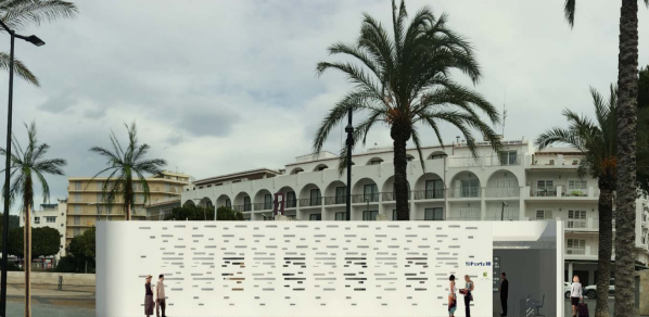 www.noudiari.es