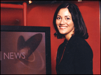 _40149003_mishal_hussein203.gif