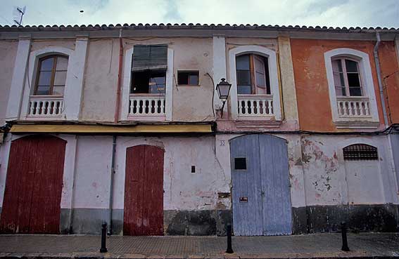ibiza3.jpg