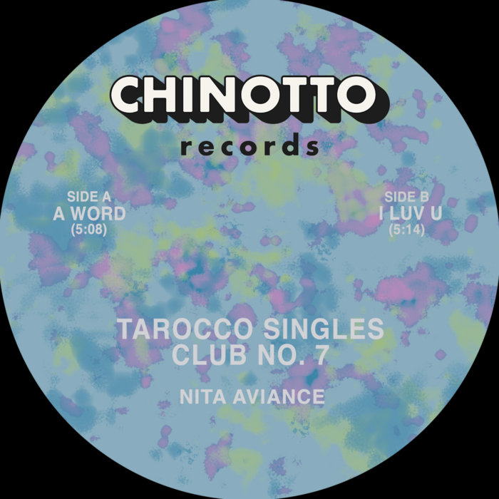 nitaaviance.bandcamp.com