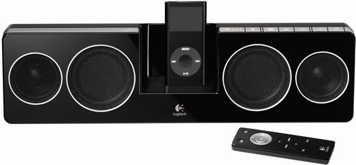 logitech-purefi-anywhere.jpg