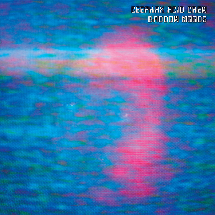 ceephax.bandcamp.com