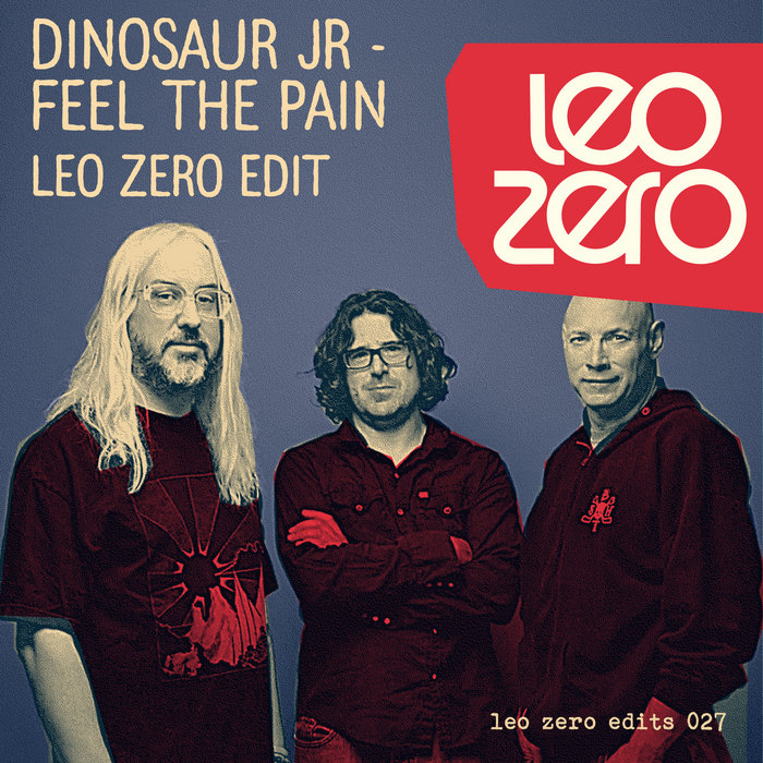 leozero.bandcamp.com