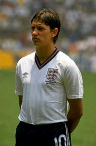 lineker.jpg