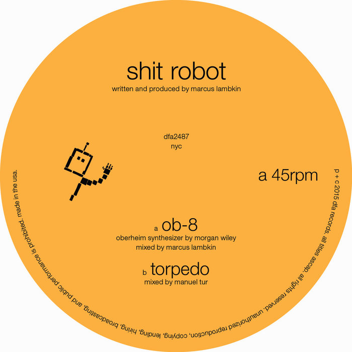 shitrobot.bandcamp.com