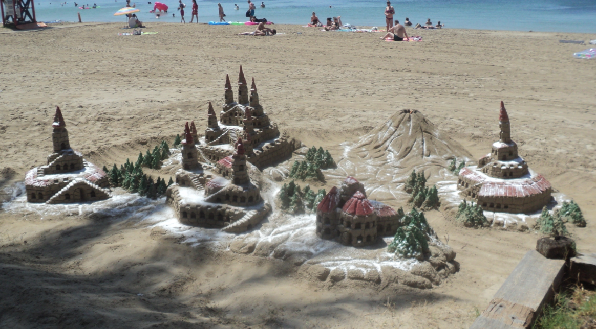 sandcastle1.png
